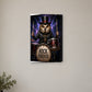 ZIBO_MOCKUP_AUTOMAT