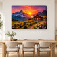 ZIBO_MOCKUP_AUTOMAT