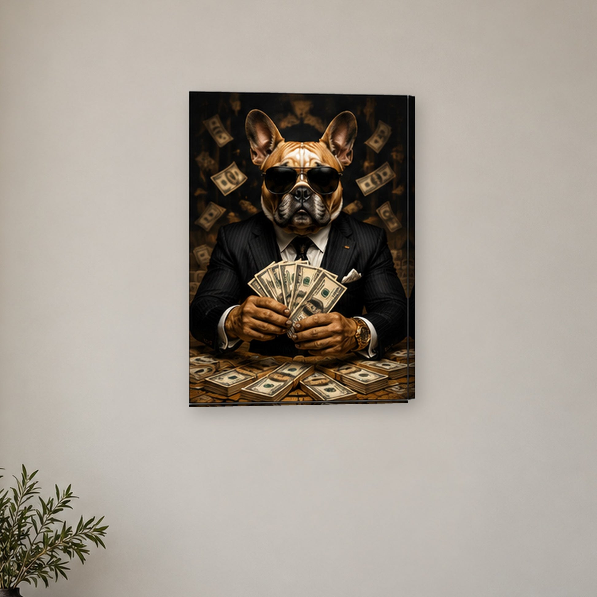 ZIBO_MOCKUP_AUTOMAT