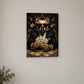 ZIBO_MOCKUP_AUTOMAT