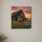 ZIBO_MOCKUP_AUTOMAT