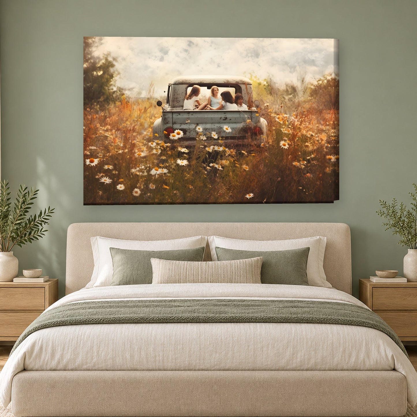 ZIBO_MOCKUP_AUTOMAT