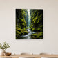 ZIBO_MOCKUP_AUTOMAT
