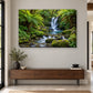 ZIBO_MOCKUP_AUTOMAT