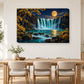 ZIBO_MOCKUP_AUTOMAT