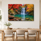 ZIBO_MOCKUP_AUTOMAT