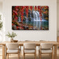 ZIBO_MOCKUP_AUTOMAT