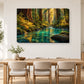 ZIBO_MOCKUP_AUTOMAT