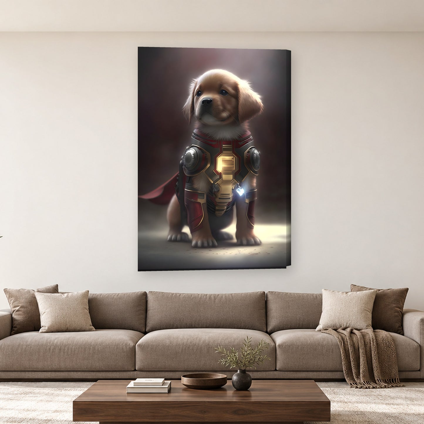 ZIBO_MOCKUP_AUTOMAT