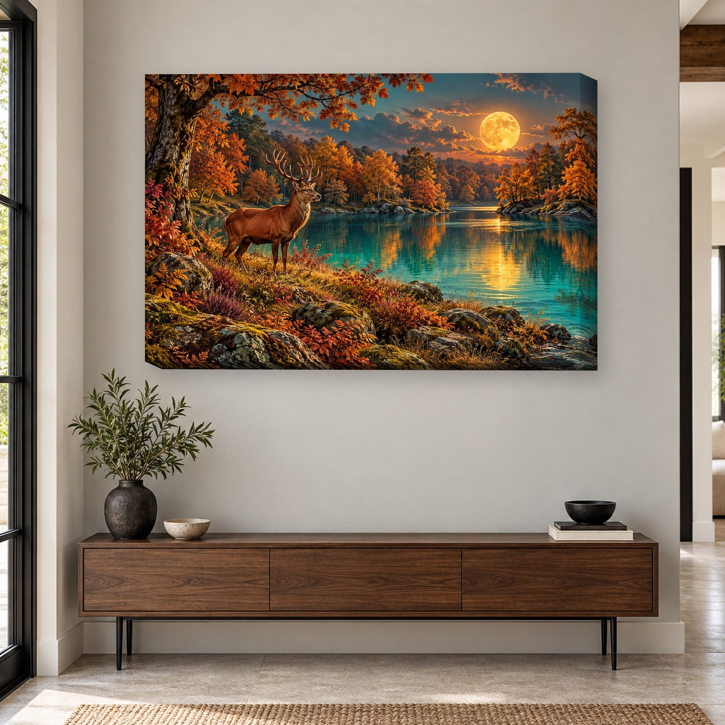 ZIBO_MOCKUP_AUTOMAT