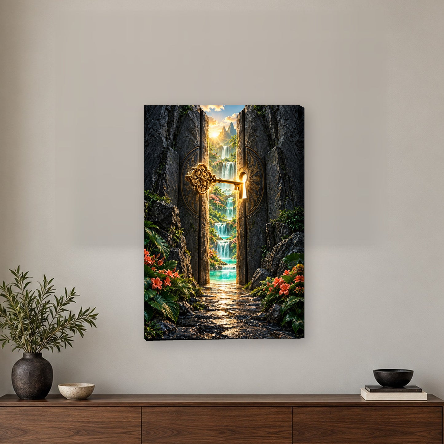 ZIBO_MOCKUP_AUTOMAT