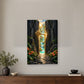 ZIBO_MOCKUP_AUTOMAT
