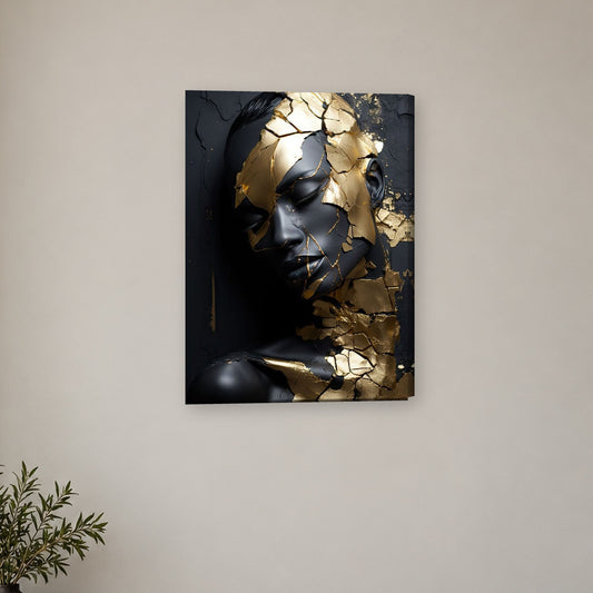 ZIBO_MOCKUP_AUTOMAT