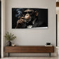 ZIBO_MOCKUP_AUTOMAT