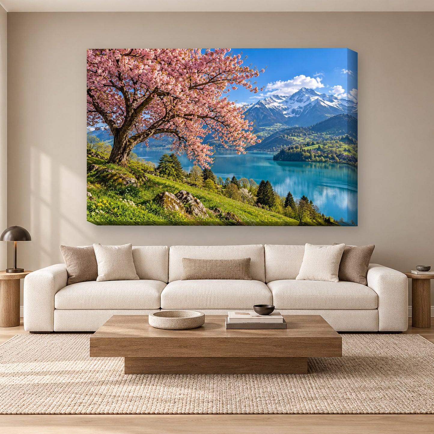 ZIBO_MOCKUP_AUTOMAT