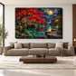 ZIBO_MOCKUP_AUTOMAT