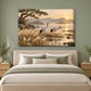 ZIBO_MOCKUP_AUTOMAT