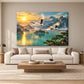 ZIBO_MOCKUP_AUTOMAT