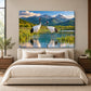 ZIBO_MOCKUP_AUTOMAT