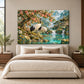 ZIBO_MOCKUP_AUTOMAT