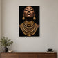 ZIBO_MOCKUP_AUTOMAT