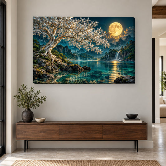 ZIBO_MOCKUP_AUTOMAT