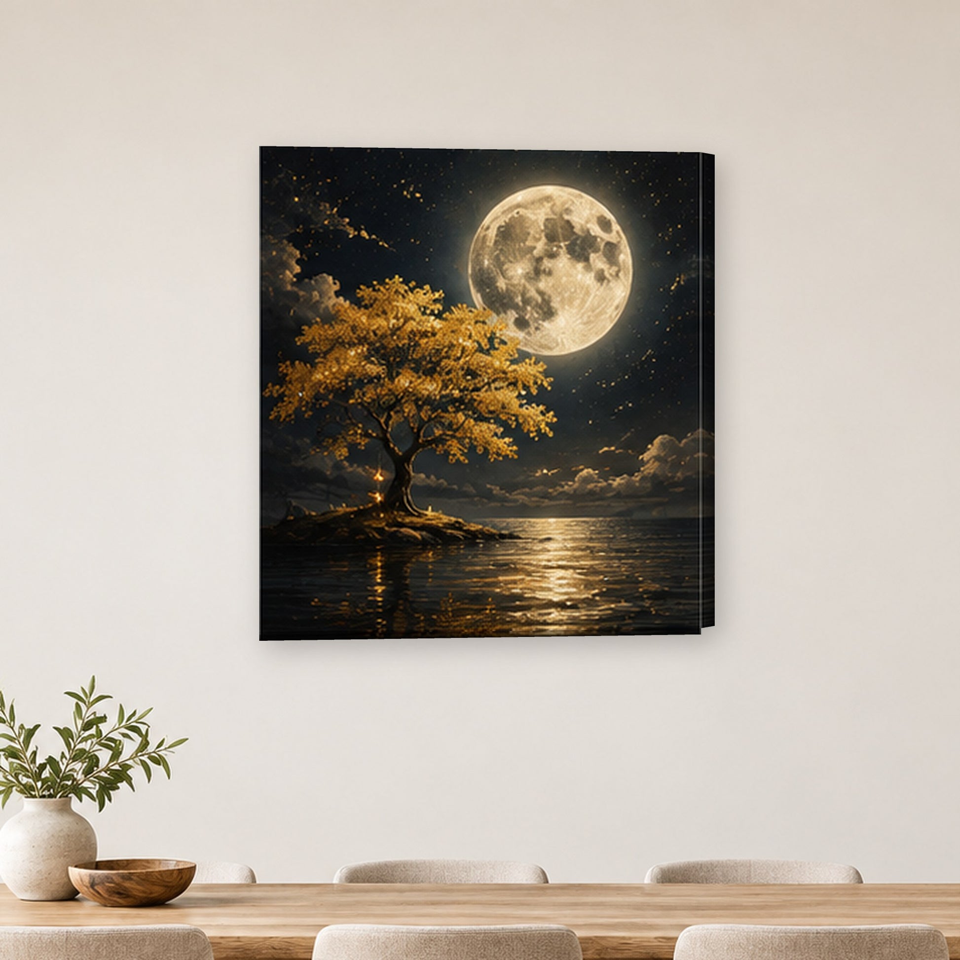 ZIBO_MOCKUP_AUTOMAT