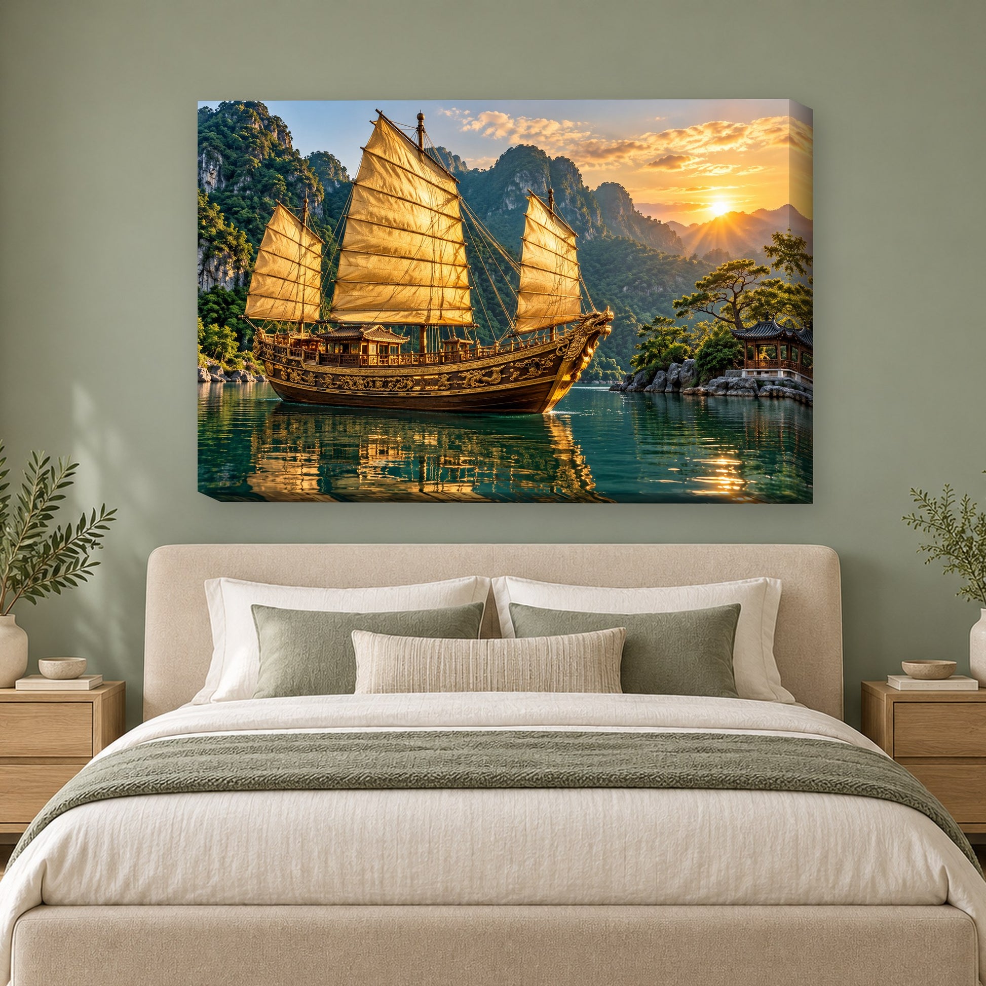 ZIBO_MOCKUP_AUTOMAT