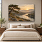 ZIBO_MOCKUP_AUTOMAT