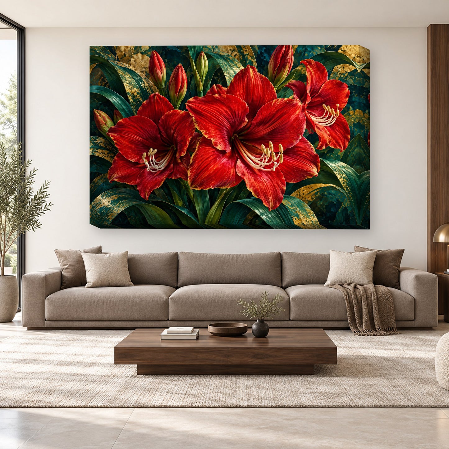 ZIBO_MOCKUP_AUTOMAT