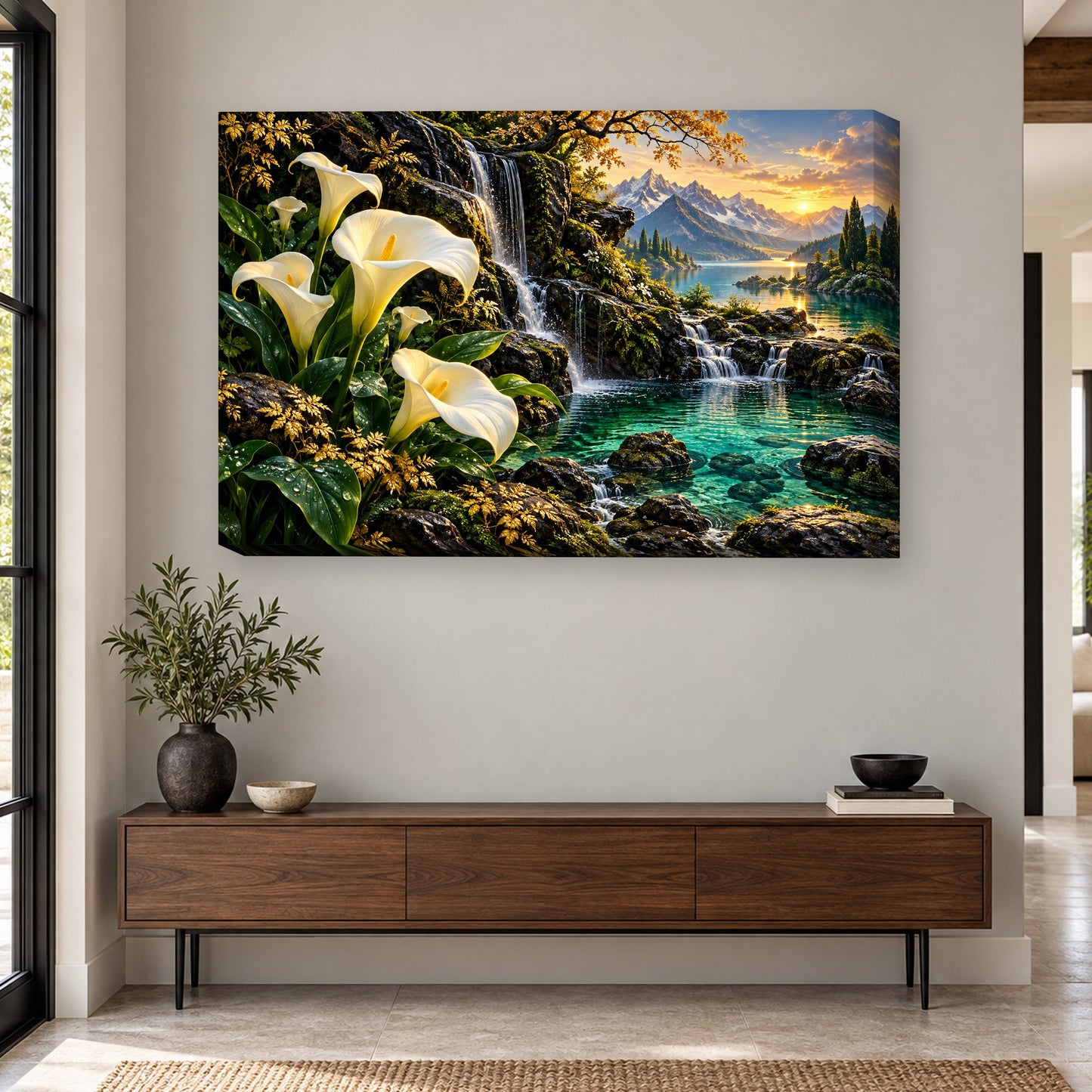 ZIBO_MOCKUP_AUTOMAT