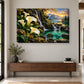 ZIBO_MOCKUP_AUTOMAT