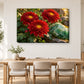 ZIBO_MOCKUP_AUTOMAT