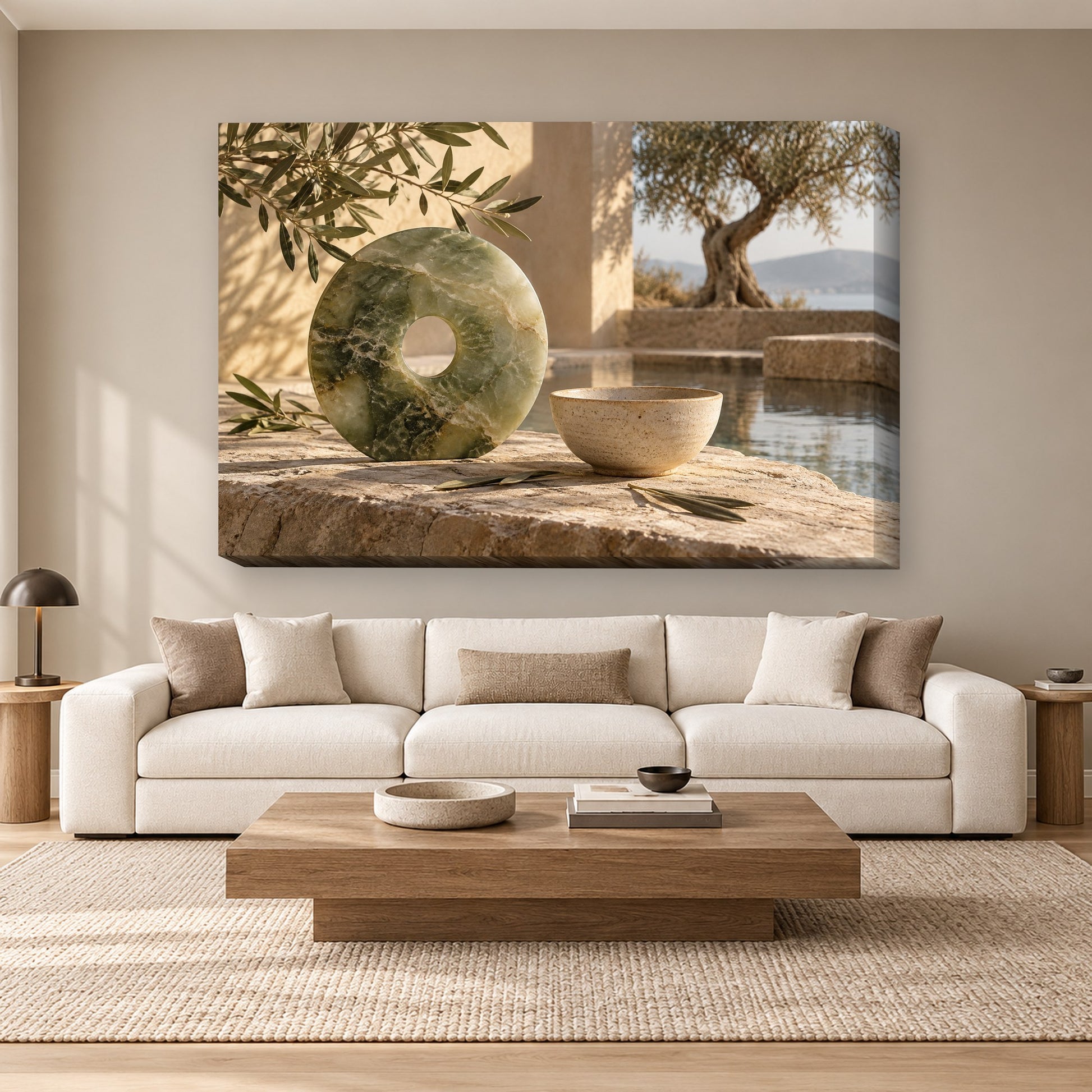 ZIBO_MOCKUP_AUTOMAT