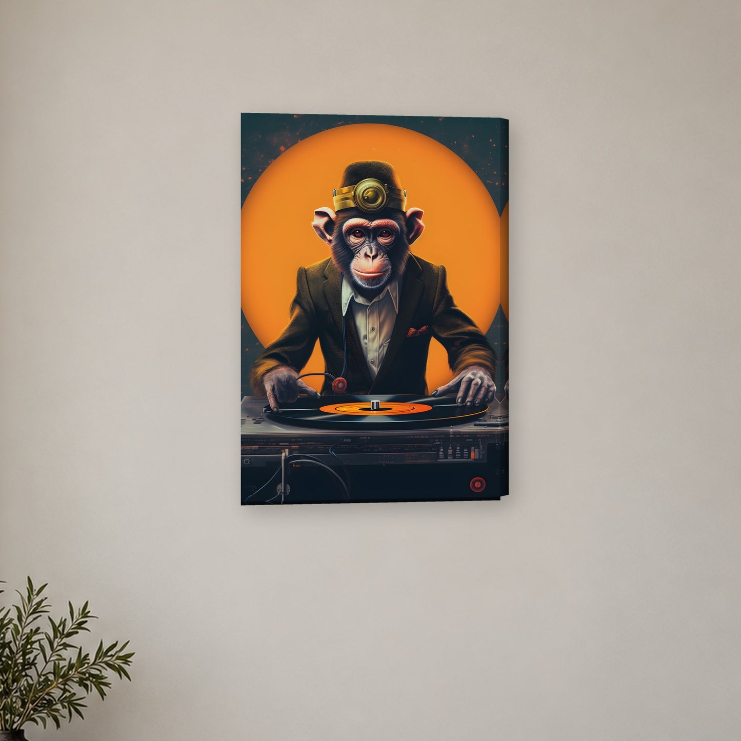 ZIBO_MOCKUP_AUTOMAT
