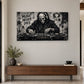 ZIBO_MOCKUP_AUTOMAT