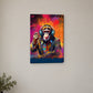 ZIBO_MOCKUP_AUTOMAT