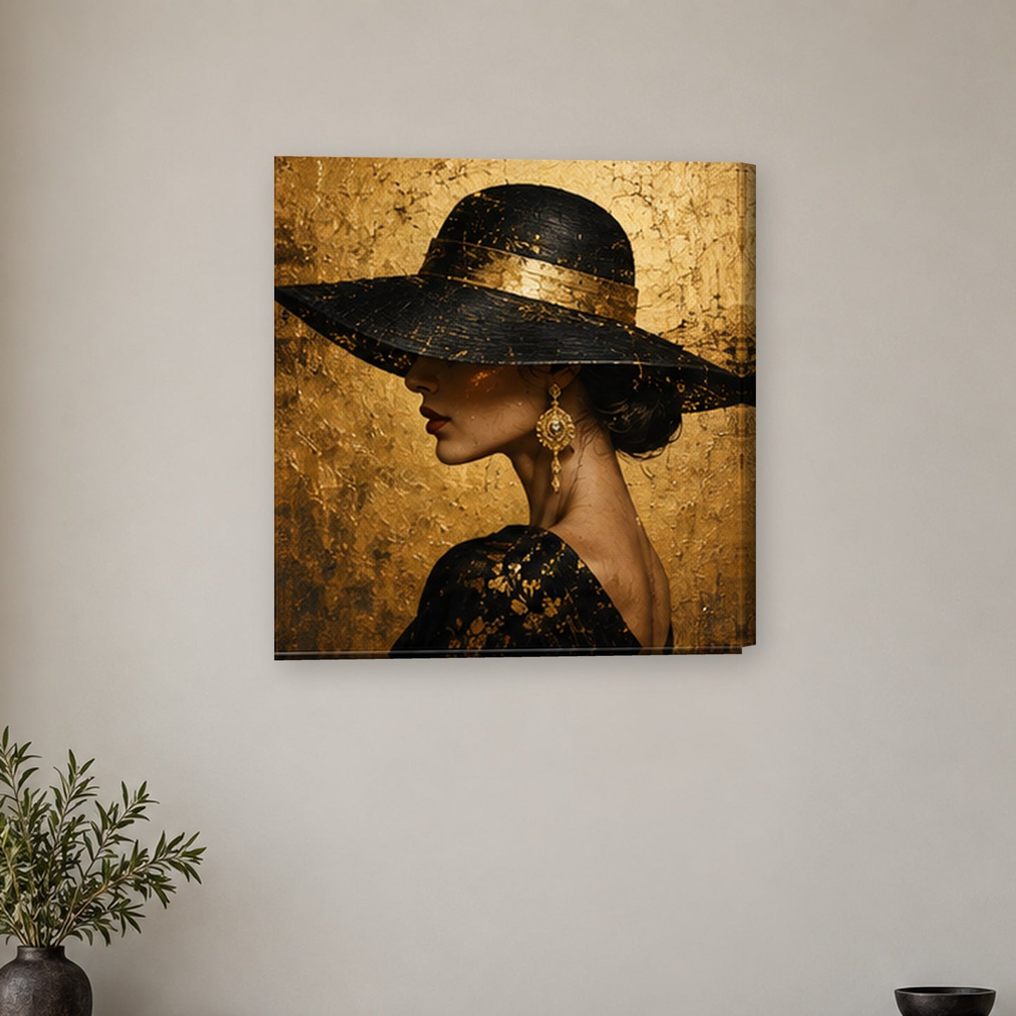 ZIBO_MOCKUP_AUTOMAT