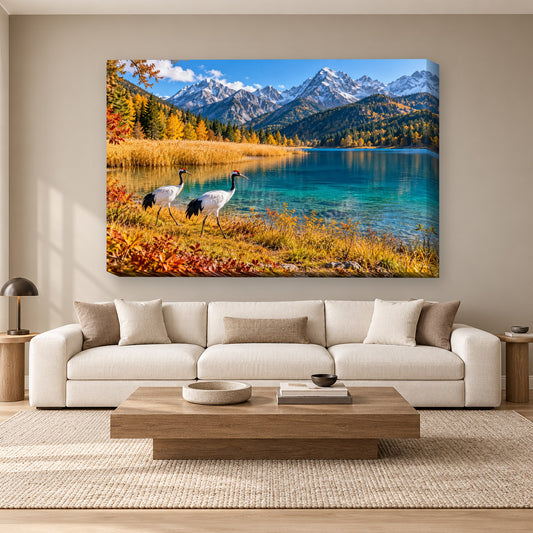 ZIBO_MOCKUP_AUTOMAT
