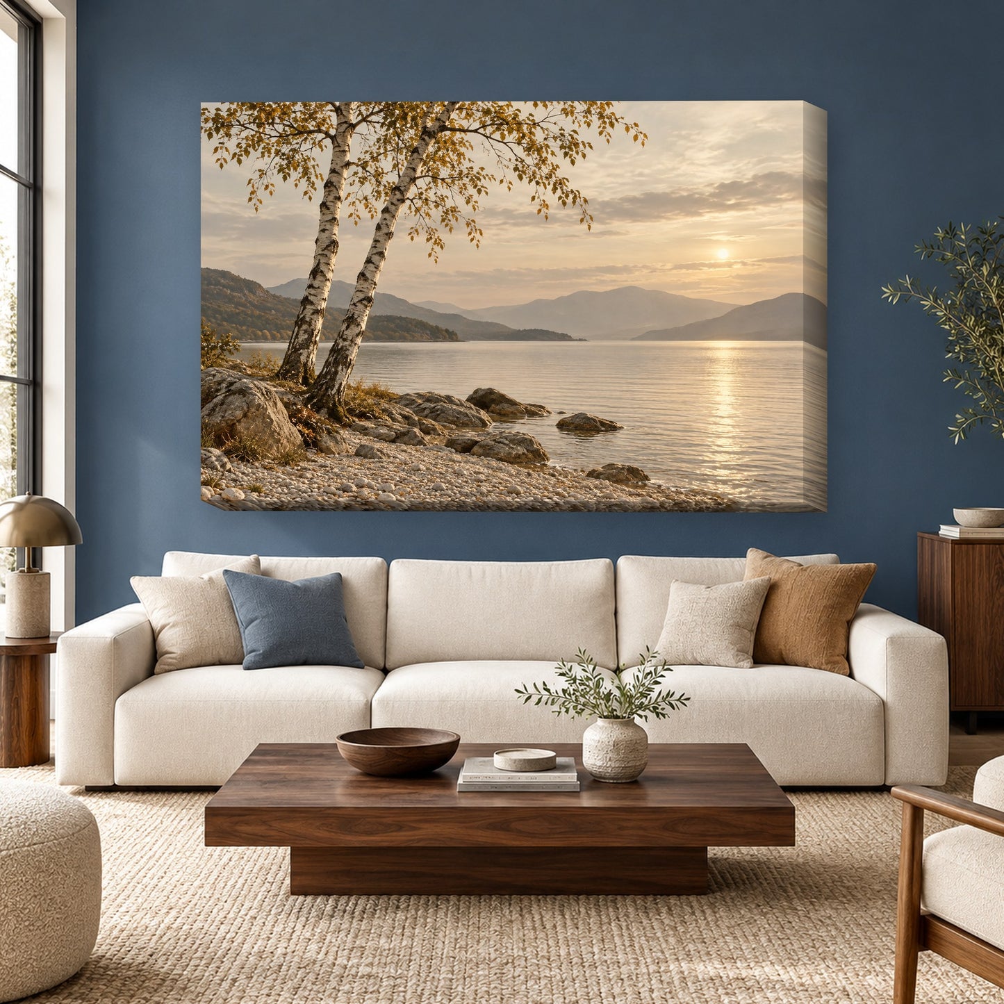 ZIBO_MOCKUP_AUTOMAT