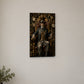 ZIBO_MOCKUP_AUTOMAT