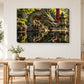 ZIBO_MOCKUP_AUTOMAT