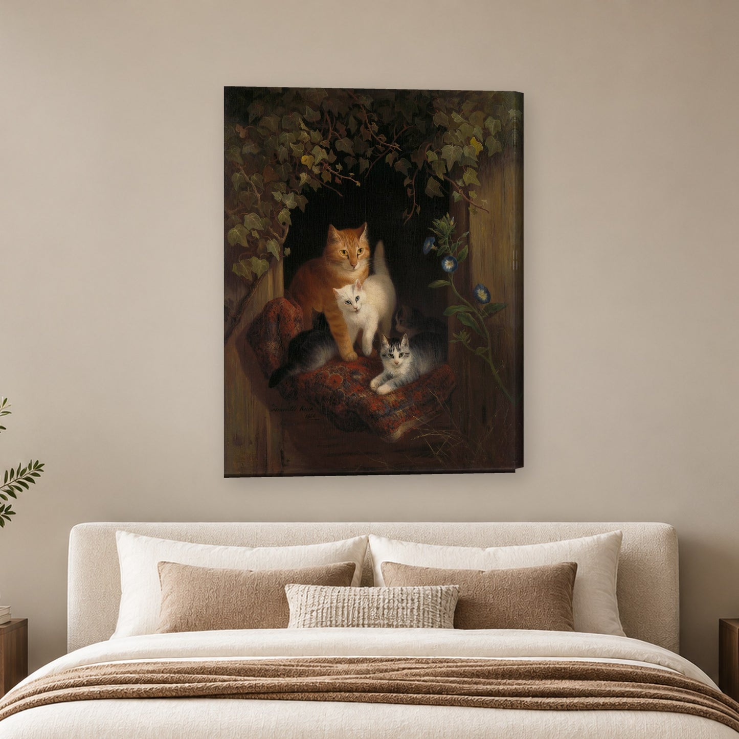 ZIBO_MOCKUP_AUTOMAT