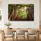 ZIBO_MOCKUP_AUTOMAT