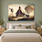 ZIBO_MOCKUP_AUTOMAT
