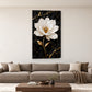 ZIBO_MOCKUP_AUTOMAT