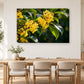 ZIBO_MOCKUP_AUTOMAT