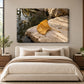 ZIBO_MOCKUP_AUTOMAT
