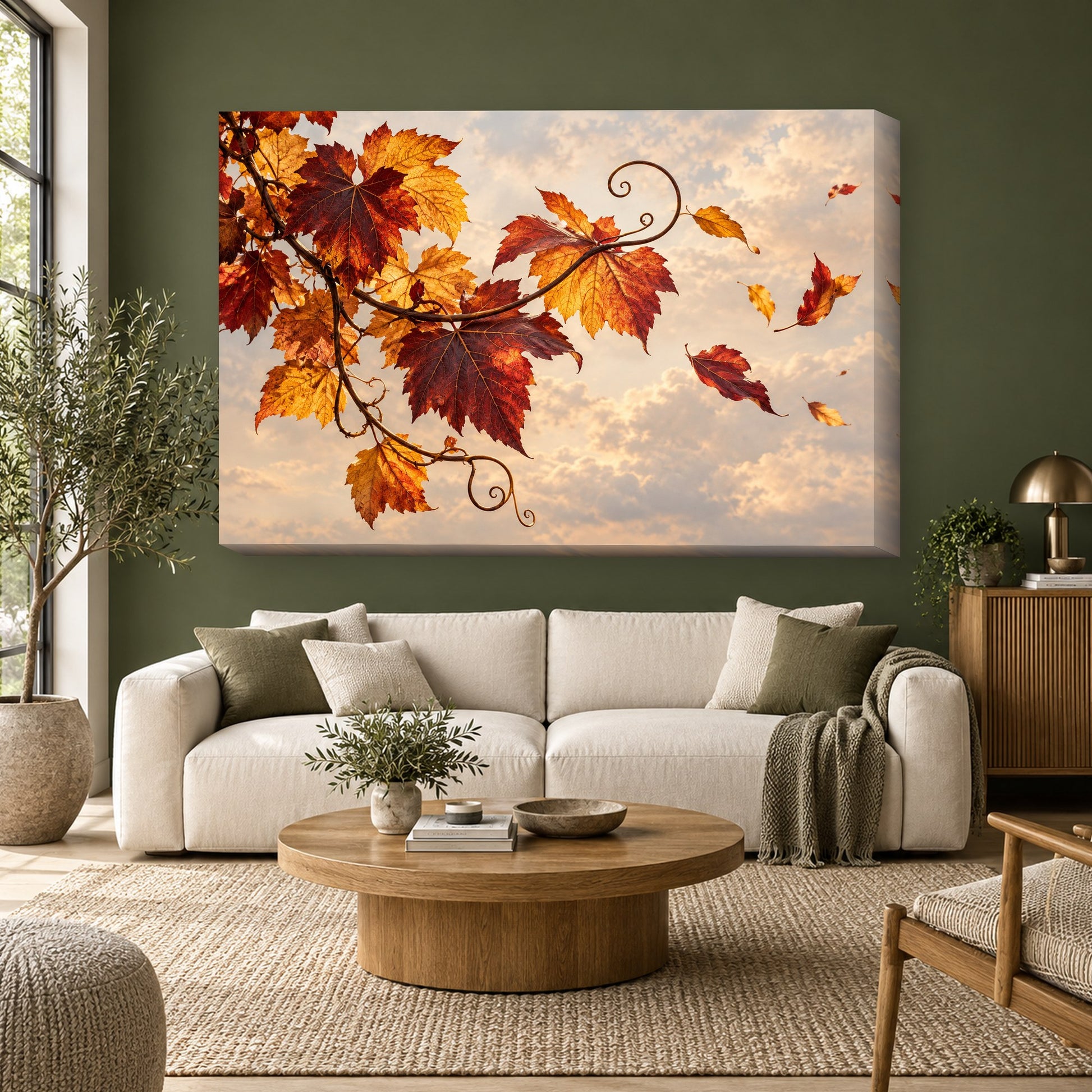 ZIBO_MOCKUP_AUTOMAT