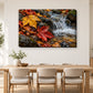 ZIBO_MOCKUP_AUTOMAT